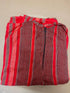 Colorful Prayer Clothes Large size (One piece. )